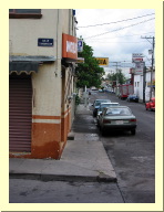 morelia04-calle_2038.jpg