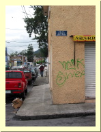 morelia04-calle_2039.jpg
