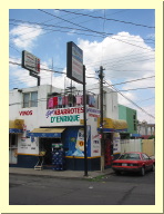 morelia04-calle_2053.jpg