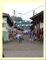 morelia04-calle_2219.jpg