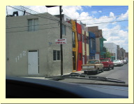 morelia04-calle_2507.jpg