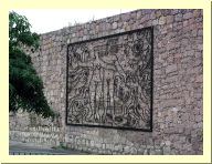 morelia04-calle_2612.jpg
