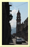 morelia04-calle_2649.jpg