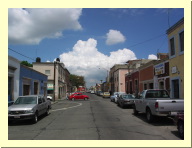 morelia04-calle_2846.jpg