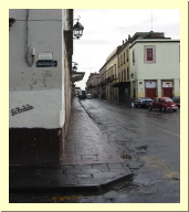 morelia04-calle_2910.jpg