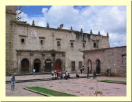 morelia04-calle_2953.jpg