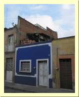 morelia04-calle_2954.jpg