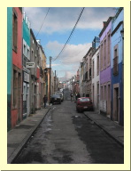 morelia04-calle_2955.jpg