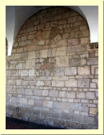 morelia04-calle-artesanias-pared-rehecho_2887.jpg