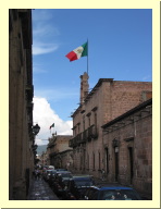 morelia04-calle-bandera-nacional_2769.jpg