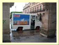 morelia04-calle-bimbo_2829.jpg