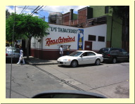 morelia04-calle-comida_2498.jpg