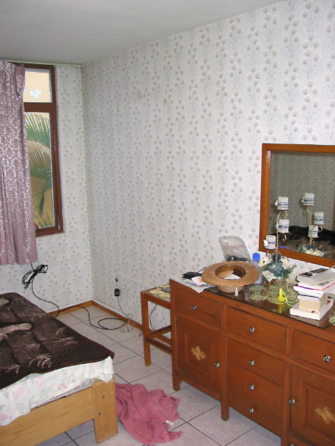 morelia04-casa-cuarto_2035.jpg