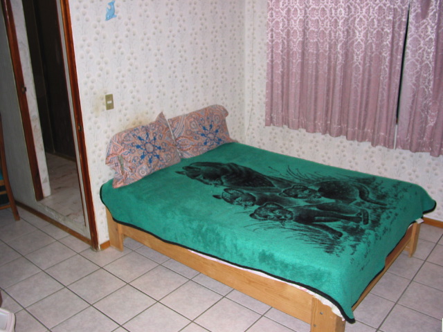 morelia04-casa-cuarto_2316.jpg