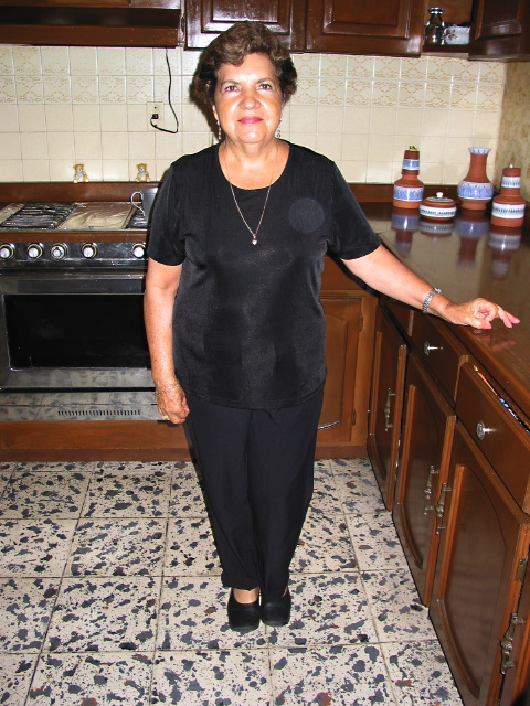 morelia04-casa-senora_2403.jpg