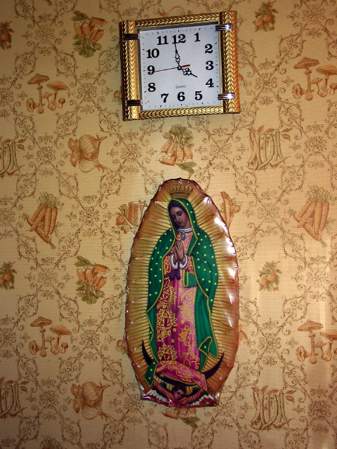 morelia04-casa-virgen_2523.jpg