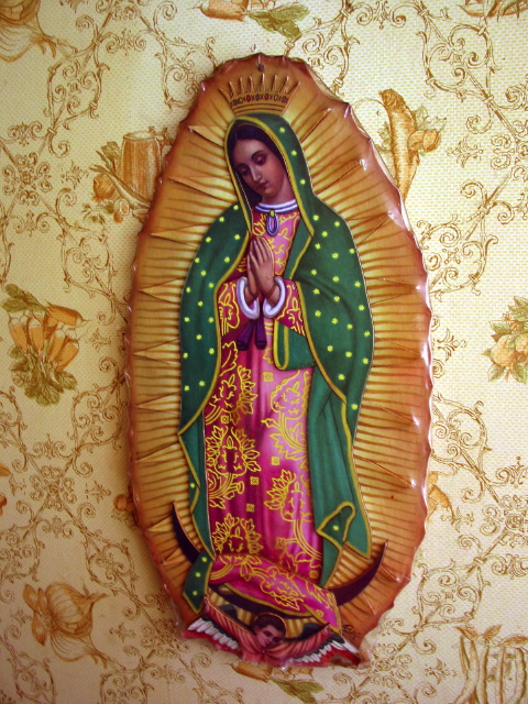 morelia04-casa-virgen_2524.jpg