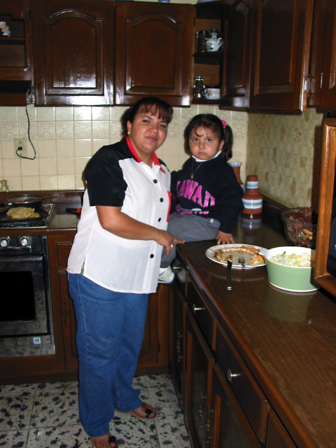 morelia04-casa_2522.jpg