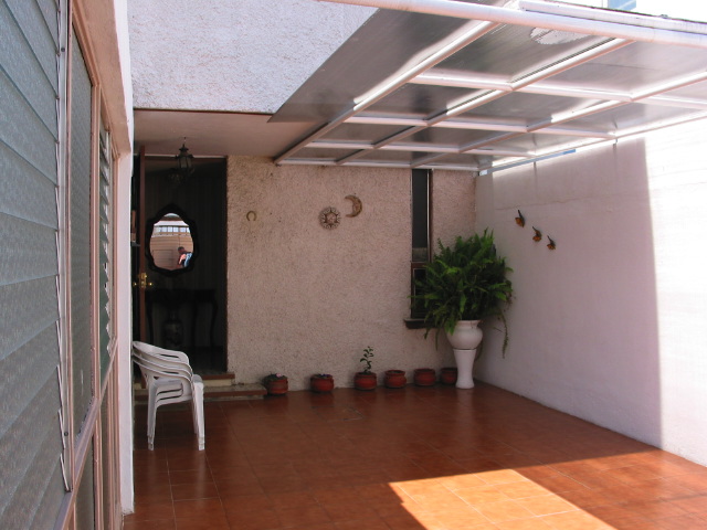 morelia04-casa_2528.jpg