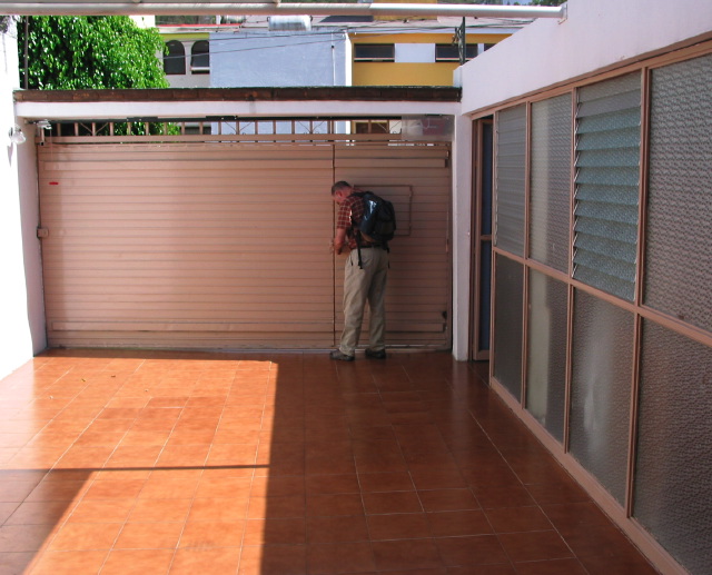 morelia04-casa_2530.jpg