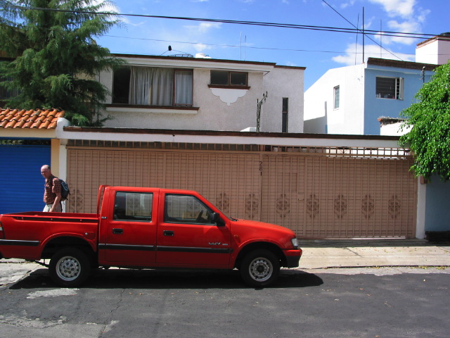 morelia04-casa_2531.jpg