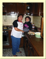 morelia04-casa_2522.jpg
