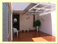 morelia04-casa_2528.jpg