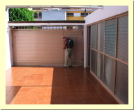 morelia04-casa_2530.jpg