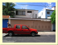 morelia04-casa_2531.jpg