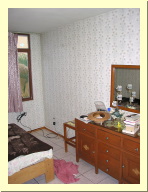morelia04-casa-cuarto_2035.jpg