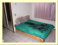 morelia04-casa-cuarto_2316.jpg