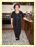 morelia04-casa-senora_2403.jpg