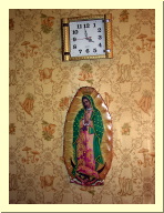 morelia04-casa-virgen_2523.jpg