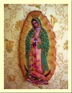 morelia04-casa-virgen_2524.jpg
