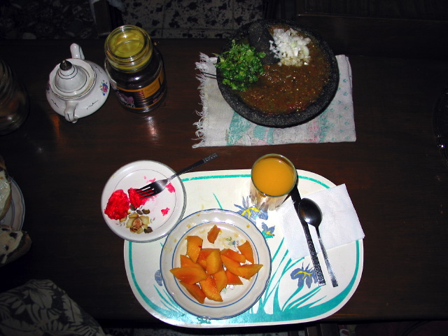 morelia04-casa-comida_2058.jpg
