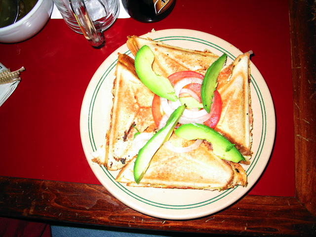morelia04-comida_2055.jpg