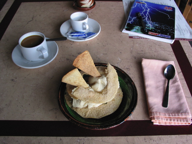 morelia04-comida_2651.jpg