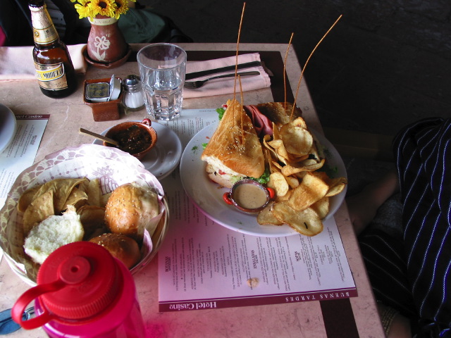 morelia04-comida_2784.jpg