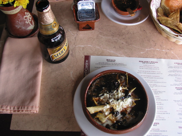 morelia04-comida_2786.jpg