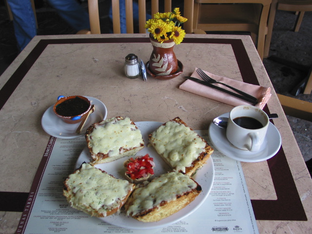 morelia04-comida_2810.jpg