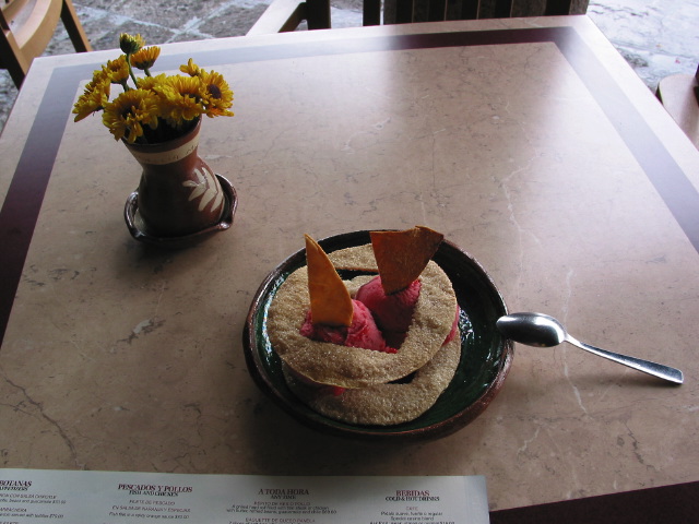 morelia04-comida_2811.jpg