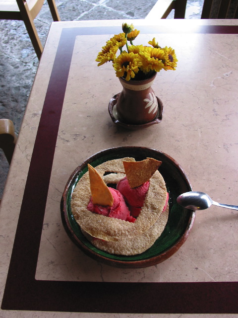 morelia04-comida_2812.jpg