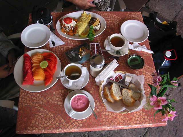 morelia04-comida_2831.jpg