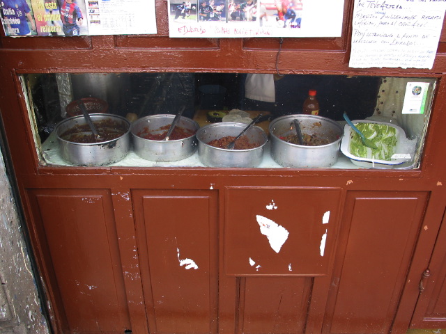 morelia04-comida_2982.jpg