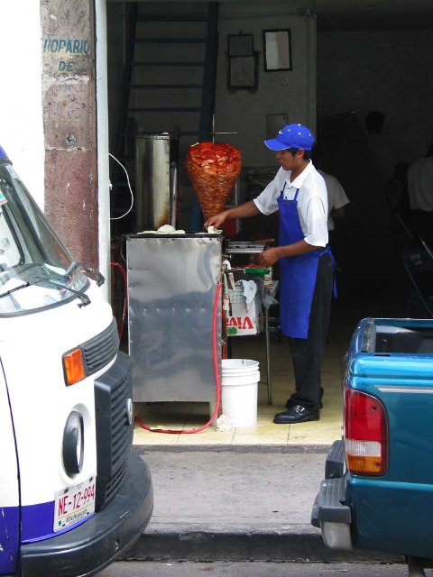 morelia04-comida_3064.jpg