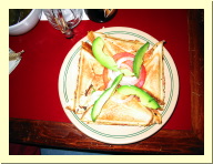 morelia04-comida_2055.jpg