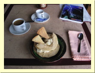 morelia04-comida_2651.jpg