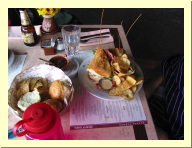 morelia04-comida_2784.jpg