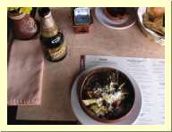 morelia04-comida_2786.jpg