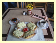 morelia04-comida_2810.jpg